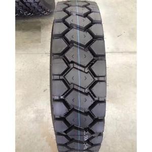 18.4R30 <b>Tractor</b> <b>Tires</b> <b>For</b> <b>Sale</b> Long Wearing Tread <b>For</b> Reduced Operating Costs - Product Image 1