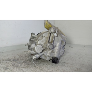 COMPRESSEUR DE CLIMATISATION VOLKSWAGEN Golf Série VIII Variant (CG5) 3Q0816803D/GE447140-7014/757202102 DHFA bi-carburant/méthane 1498 (20>) - Product Image 6