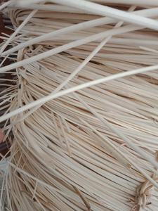 หวายธรรมชาติสีขาวแบบเวียดนามวัตถุดิบจากอ้อยสำหรับการผลิตเฟอร์นิเจอร์ที่เป็นมิตรกับสิ่งแวดล้อมบรรจุภัณฑ์แบบกำหนดเอง - Product Image 5