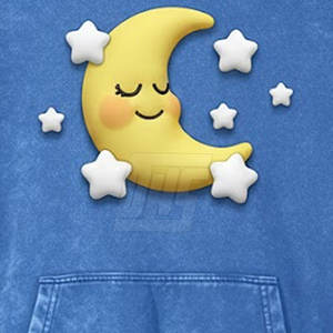 Nouveauté en vente chaude, sweat-shirts pour hommes avec impression en relief, style unique, respirant, sweat-shirts pour hommes avec impression en relief - Product Image 3