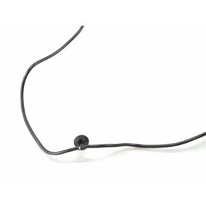 Crochet de ceinture de sécurité avant droit BMW Série 2 Gran Tourer (F46) 7313299 (14>) - Product Image 4