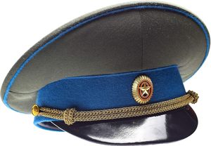 Bérets tactiques en laine brodés avec logo personnalisé pour hommes uniformes d'entraînement d'hiver pour les sports à la plage - Product Image 4