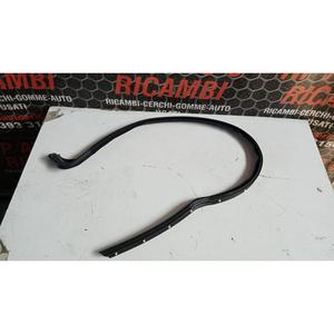 Joint de vitre avant ABARTH Punto Fiat (08>09) 51786739 - Product Image 4