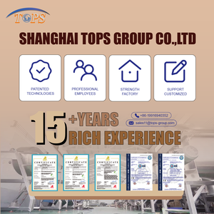 Industriële universele pulverisator sesam haver gerst fijn poeder maalmachine graanmolen - Product Image 6