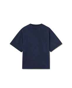 Camiseta de Hombre de Manga Corta, Nueva Llegada, Venta al por Mayor, Suministro OEM, Fabricante Directo de Fábrica, Mejor Calidad y Mejor Precio, Elegante - Product Image 1