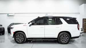 Chevrolet Tahoe Z71 2023 Neuf/d'occasion à vendre - Product Image 2