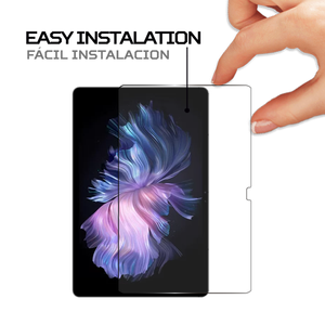 ฟิล์มกันรอย Doogee T30 Max - Product Image 3