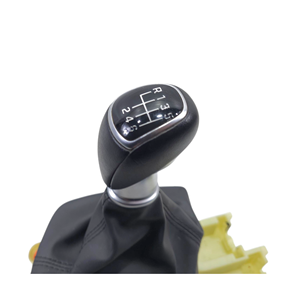 LEVER DE VITESSES AVEC BOUTON ET ÉCRAN HAUT-CRÉMONE HYUNDAI Série Bayon 43700-Q0400 G3LF Hybrid 1000 (21>) - Product Image 2