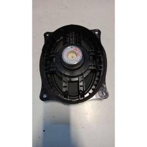Altoparlante LEXUS Serie RX (L2) (15>) 01818-J0801 - Product Image 3