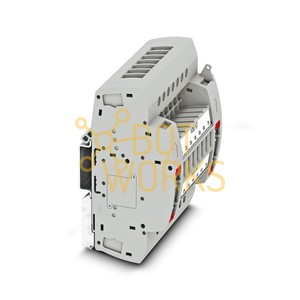 Phoenix Contact 3069424 - Nuovo - Product Image 1