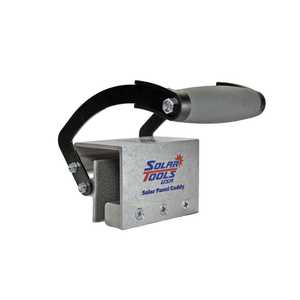 Kit d'installation solaire pour toiture - Product Image 4