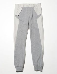 Thick High Waist Yoga Pants <b>Pockets</b> Tummy Control <b>Workout</b> Running <b>Leggings</b> Women Viscose/Polyester Four-Way Stretch Eco-Friendly - Product Image 2