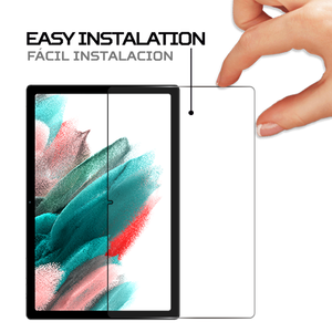 Protector de Pantalla ANTISHOCK para UMIDIGI A13 Tab - Product Image 3