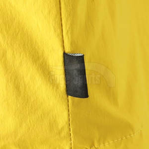 Chaquetas de satén personalizadas para hombre hechas en Pakistán, chaquetas de hombre de alta calidad hechas con manchas de nailon en Stock - Product Image 6