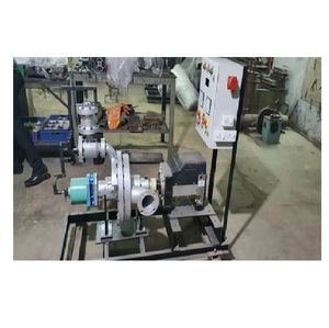 Máy phát điện tua bin hơi nước vi mô 10Kw, thiết bị năng lượng tái tạo nhỏ gọn, hiệu suất cao để phát điện quy mô nhỏ - Product Image 1