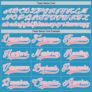 Latest Design Blank Embroidery Hockey <b>Hoodie</b> Custom Sublimation Ice Hockey Jerseys Wholesale Rate OEM Breathable Customization - Product Image 5