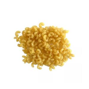 พาสต้าไข่พิเศษคุณภาพพรีเมี่ยมคุณภาพสูง tagliatelle ปราศจากกลูเตนออร์แกนิก - Product Image 1