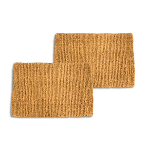 Excellent INDOOR MAT / COIR MAT Coir Mats: Durable, Biodegradable, and Naturally Beautiful - Product Image 1