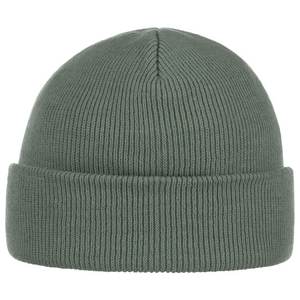 Gorro de Invierno Personalizado con Logotipo, Color Sólido, para Exteriores, de Secado Rápido, Bajo Precio, Transpirable, Nuevo, Antiarrugas, Jacquard - Product Image 1