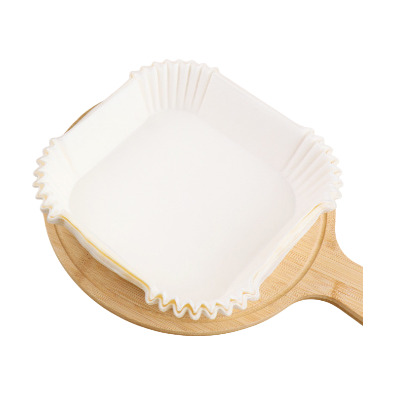 Cuadrado blanco-16*4,5 cm/20*4,5 cm/23*4,5 cm