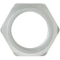 WH2X1193 Repuestos para Lavadora con Fuente de Alimentación Manual, Incluye Bomba de Drenaje y Tuerca de Buje para Reemplazo de Lavadora - Product Image 2