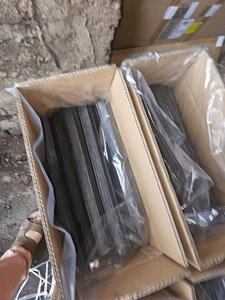 Briquettes hexagonales de charbon de bois de sciure de bois à combustion longue Faible fumée et cendres-Direct du fabricant du Vietnam - Product Image 4