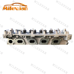908797 908897 G9T G9U Culasse pour Renault Espace <span class=keywords><strong>Laguna</strong></span> Master /Opel/Vauxhall/Nissan 2.2L 2.5L <span class=keywords><strong>DCI</strong></span>/CDTI/DTI moteur diesel - Product Image 6