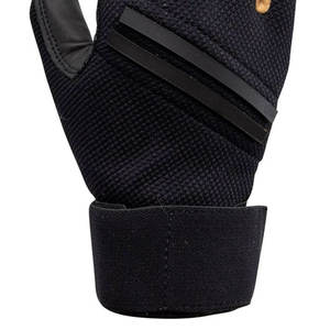 Wholesale Trendy Customized Leather Baseball <b>Batting</b> <b>Gloves</b> Premium Quality Lightweight Ambidextrous Breathable Anti-Slip <b>Gloves</b> - Product Image 5