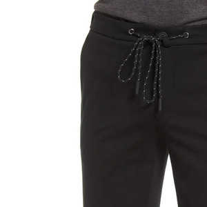 Pantalón estampado elegante de alta calidad nuevo 2025 pantalón de hombre antiarrugas personalizar pantalón transpirable - Product Image 4