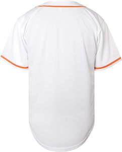 Professional <b>Baseball</b> Uniform <b>Set</b> Designed for Teams Customized Colors Anti-UV Quick Dry Fabric Durable Stitching Comfort - Product Image 2