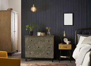 MGS 8663 Venice Stone HPL Hôtel Application Produit avec Finition de Surface Premium - Product Image 3