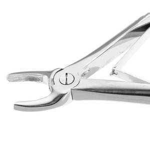 7Pcs Children Dental Extracting Plier <strong>Forceps</strong> Kit - Surgical Teeth Extraction <strong>Forceps</strong> for Kids <strong>Medical</strong> <strong>Forceps</strong>, Medic Instrument - Product Image 2