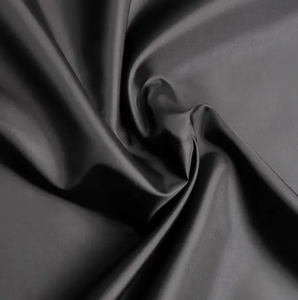 Chaqueta de Piel Personalizada de Moda para Hombre, Chaqueta de Piel de Moda de Fábrica Directa para Hombre, Chaqueta para Hombre - Product Image 4