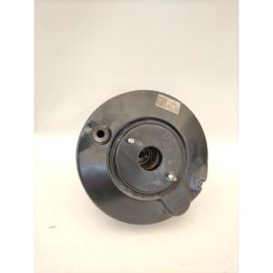 SERVOFRENO SEAT Altea XL 1K1614105CK TDI Diésel 1600 (06>) - Product Image 1