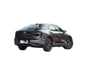 Vente flash 2024 Berline hybride électrique de luxe | Véhicule à énergie nouvelle haute performance avec options de moteur 2.4 T et 2.5 L pour l'exportation - Product Image 2