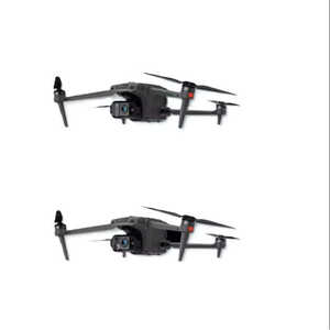 Mavic 3 Pro Fly Combo de haute qualité avec télécommande RC Pro – Outil de drones commerciaux premium - Product Image 1