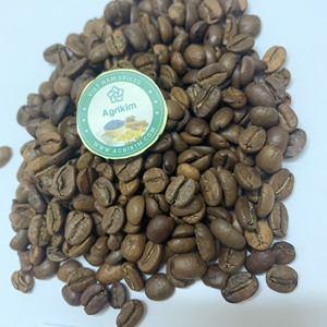 Precio con Descuento, Calidad Premium, 100% Arábica Grado AA, Venta al por Mayor, Suministro a Granel, Tueste Intenso. Contactar a Sra. Doris +84 35 254 2206 - Product Image 3
