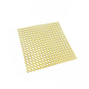 Plaque en titane pour adaptation maxillo-faciale vétérinaire, instrument de haute qualité pour implants orthopédiques maxillo-faciaux - Product Image 5