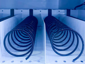 Máquina Expendedora Comercial de Gran Capacidad de 15 Bares para Bebidas y Diversos Productos para Pequeñas Empresas - Product Image 4