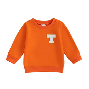 Suéter de Cuello Alto Blanco de Manga Larga, Tejido, Transpirable, Formal, de Otoño, para Hombre, de Alta Calidad, Personalizado, Sin Capucha - Product Image 2