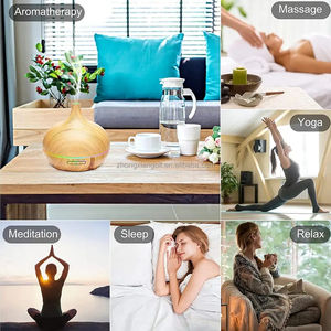 Aceites Esenciales <span class=keywords><strong>de</strong></span> Marca Privada, <span class=keywords><strong>Aceite</strong></span> <span class=keywords><strong>de</strong></span> Goma <span class=keywords><strong>de</strong></span> Benjuí, <span class=keywords><strong>Aceite</strong></span> <span class=keywords><strong>de</strong></span> Styrax Benzoin, <span class=keywords><strong>Aceite</strong></span> <span class=keywords><strong>de</strong></span> Benjuí 100% Puro y Natural, Resina <span class=keywords><strong>de</strong></span> <span class=keywords><strong>Aceite</strong></span> Esencial a Granel - Product Image 5