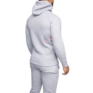 Chándales ligeros y cómodos para hombre, chándales para correr para hombre, gran oferta, chándales de secado rápido para hombre - Product Image 2