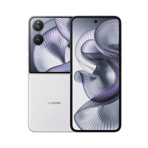 Xiaomi MIX <span class=keywords><strong>Flip</strong></span> 2 Baru <span class=keywords><strong>2025</strong></span> Original dengan Snapdragon 8 Elite / Layar AMOLED 6,86 Inci 1.5K / Baterai 5165mAh Pengisi Daya 67W / Kamera 50MP - Product Image 3