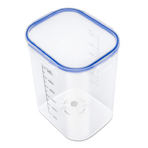 Recipiente de Lavado para Impresora 3D Mercury Plus V1.0, 3000 ml - Product Image 2