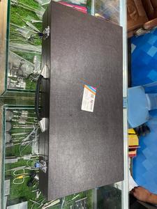 Ensemble de rétracteurs Bowater à montage sur table, vente chaude, qualité supérieure, acier inoxydable, certifié ISO/CE, réutilisable et autoclavable - Product Image 6