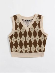 Suprex Enterprises 2026 Breathable Wool/Viscose Striped Winter Long Sleeve Knitted Sweater <b>for</b> <b>Men</b> Casual Office Wear Fully - Product Image 4
