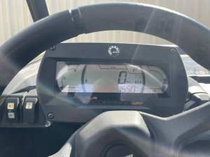 Listo para exportar: Nuevo Can-Am Commander XT-P UTV 2026 para adultos - Product Image 6