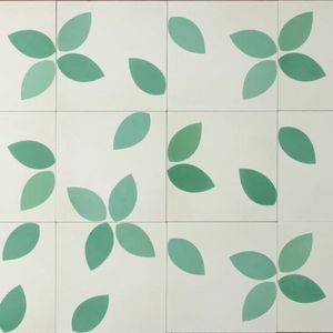 Impermeable 600x1200mm Venta al por mayor Venta caliente Producto de alta calidad Diseño de azulejos esmaltados de cerámica para piso y pared - Product Image 5
