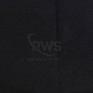 หมวกบีนนี่ผ้าฝ้ายขนสัตว์100% หมวกบีนนี่ออกแบบได้ตามต้องการ - Product Image 5