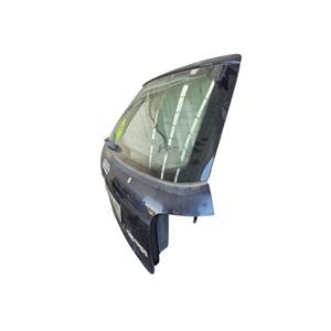 Luz Trasera Completa para AUDI A4 Avant (8D) (97>00) - Product Image 2